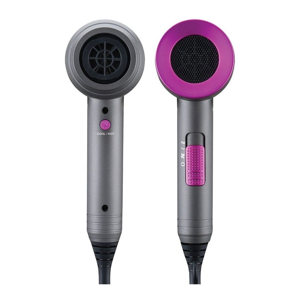 Adagio Accelerator 2000 Blow Dryer